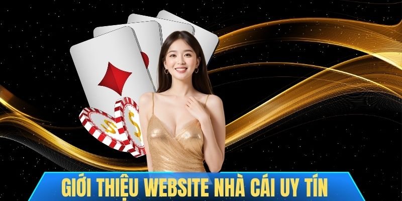 tf88 casino xem đá gà trực tiếp casino 🎰 tf88 casino xem đá gà trực tiếp casino 🎰