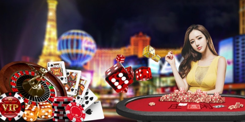 Đánh giá tổng quan chi tiết nhất về cổng game bắn cá Bingo Đánh giá tổng quan chi tiết nhất về cổng game bắn cá Bingo