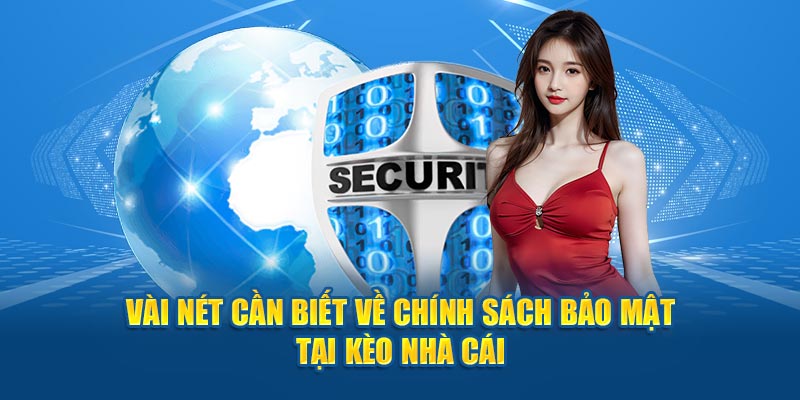 123win-Link truy cập nhanh giúp bạn kết nối nhanh chóng! 123win-Link truy cập nhanh giúp bạn kết nối nhanh chóng!