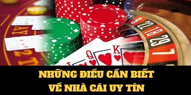Zini Club-Thưởng ngay với các ưu đãi độc quyền từ nhà cái! Zini Club-Thưởng ngay với các ưu đãi độc quyền từ nhà cái!