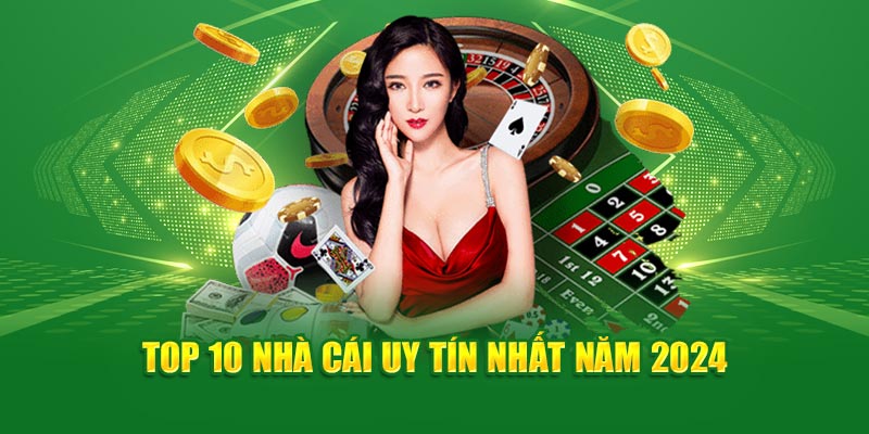 hack bắn cá online apk Fabet hack bắn cá online apk Fabet