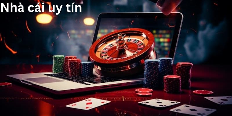 88vin-Sử dụng link truy cập nhanh để tiết kiệm thời gian!