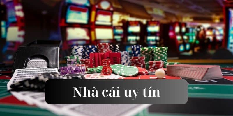 tf88 casino tai game danh bai doi thuong 69 tf88 casino tai game danh bai doi thuong 69