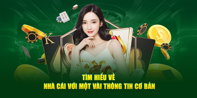 SBTY-Trải nghiệm cược với trang xanh chín hàng đầu! SBTY-Trải nghiệm cược với trang xanh chín hàng đầu!