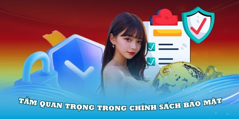 K8-Bắt đầu hành trình với trang cược xanh chín ngay bây giờ! K8-Bắt đầu hành trình với trang cược xanh chín ngay bây giờ!