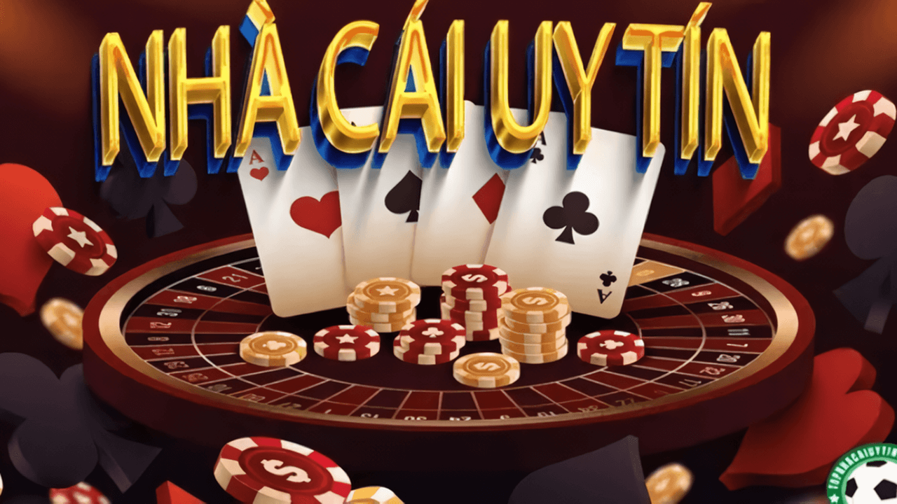 tf88 casino tải game b52 đổi thưởng tf88 casino tải game b52 đổi thưởng
