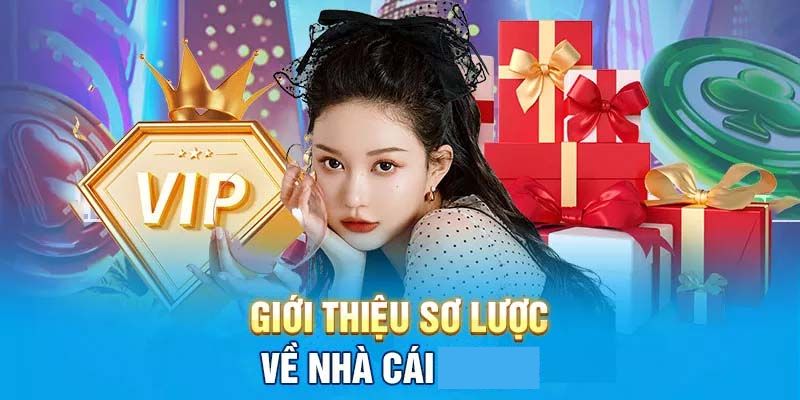 tha ku casino bitcoin casino 🎰 no deposit tha ku casino bitcoin casino 🎰 no deposit