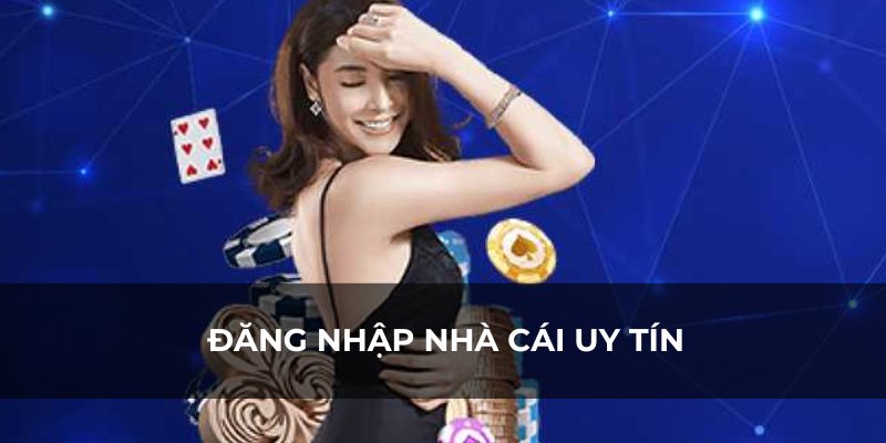 nha cai uy tin bet twin - app game đánh bài đổi thưởng uy tín nha cai uy tin bet twin - app game đánh bài đổi thưởng uy tín