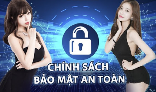 79king-Nhận ngay code tân thủ và khám phá thế giới mới! 79king-Nhận ngay code tân thủ và khám phá thế giới mới!