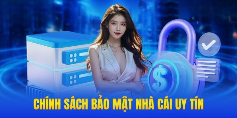 đội tuyển bóng đá nữ quốc gia đức đội tuyển bóng đá nữ quốc gia đức