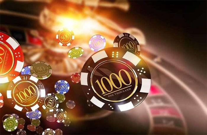 live casino twin - app game đánh bài đổi thưởng uy tín live casino twin - app game đánh bài đổi thưởng uy tín