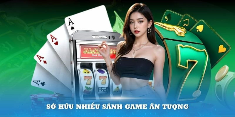 Đánh giá Wanbo Manbetx Nhà cái trực tuyến uy tín dành cho người Việt Đánh giá Wanbo Manbetx Nhà cái trực tuyến uy tín dành cho người Việt