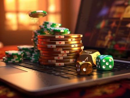 Đánh bạc trá hình qua game bắn cá 22Bet