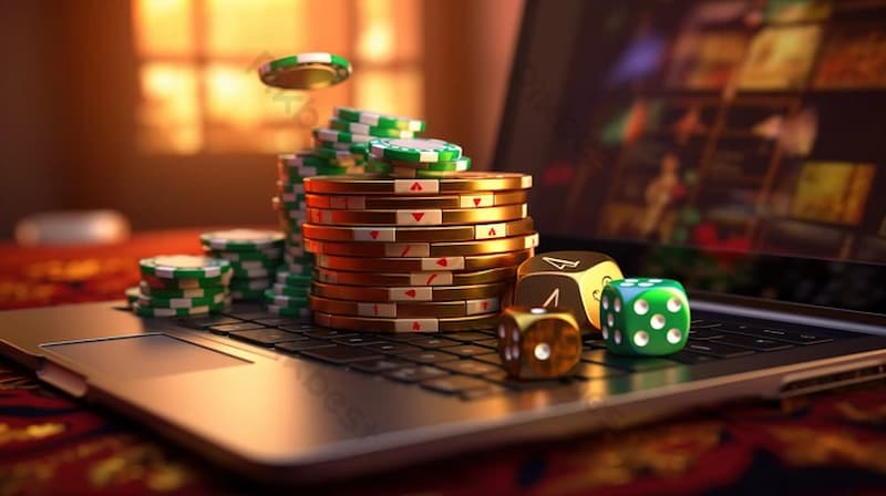 FIVE88-Casino trực tuyến - Nơi cơ hội và giải trí! FIVE88-Casino trực tuyến - Nơi cơ hội và giải trí!