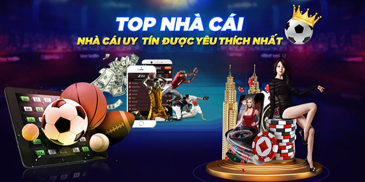 Top88s xổ số minh ngọc miền nam Top88s xổ số minh ngọc miền nam