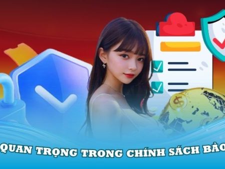 Top 10 trang cá độ bóng đá hợp pháp tại mu88
