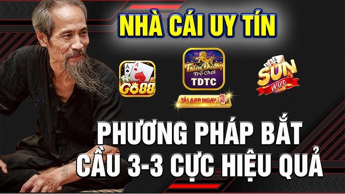 Tiến lên miền bắc online có tính năng chơi với nhiều người dùng trên cùng một bàn chơi Tiến lên miền bắc online có tính năng chơi với nhiều người dùng trên cùng một bàn chơi